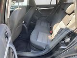 Škoda Octavia (2009) 1.4 TSi, Ambition, park.čidla - náhled 10