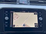 Volkswagen Passat (2023) 2.0TDI 110kW DSG Business - náhled 13