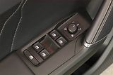 Cupra Formentor (2024) Performance 2.0 TSI 4Drive - náhled 10