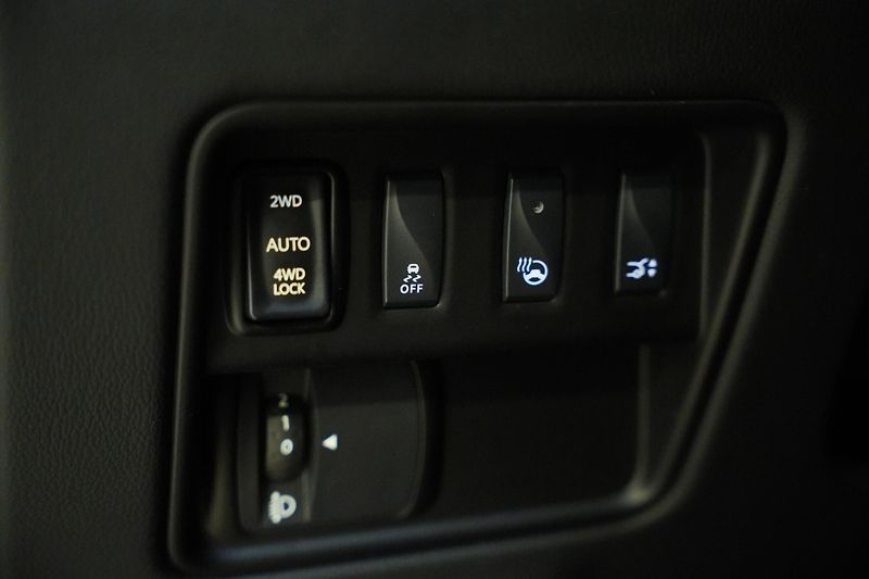 Renault Koleos - fotka 13 z 29