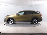 Škoda Kodiaq (2024) 2.0 TDI - náhled 2