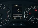 Škoda Fabia (2011) KOMBI 1.2TSI/63kW TZ* KLIMA* - náhled 13