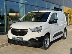 Opel Combo VAN L1H1 1,5 CDTi 130k - fotografie inzerátu