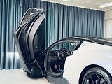 Maserati MC20 (2021) NOVITEC Bianco Audace Lift MAX - náhled 16