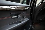 BMW Ostatní 216d Active Tourer - náhled 19