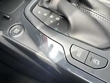 Kia K4 Sportswagon (2026) 1,6T-GDi 7DCT TOP  Sound / A17 - náhled 23