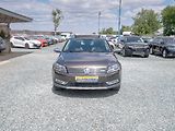 Volkswagen Passat (2013) 2.0TDI 125KW 4x4 – ALLTRACK - náhled 1