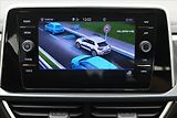 Volkswagen T-Roc 2,0 TDI 110kW DSG STYLE Záruka - náhled 19
