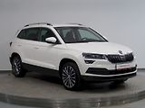 Škoda Karoq (2022) STYLE 1.5TSI 110KW DSG - náhled 6