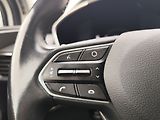 Hyundai Santa Fe 2.2 CRDI/147kW PRM LUX PNM 4x4 - náhled 32