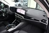 BMW i4 eDrive40 97%SoH - náhled 17
