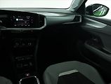 Opel Mokka (2022) Elegance 1.2 Turbo, Automat - náhled 8