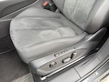 Cupra Terramar 2,0 TSI 150 kW 4WD DSG - náhled 19