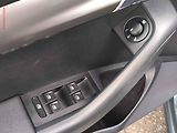 Škoda Octavia (2018) 1.6 TDi, Clever, navi, TZ - náhled 20
