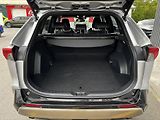 Toyota RAV4 (2024) Selection 2.5 Hybrid (163 kW) - náhled 17