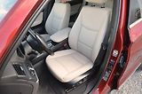 BMW X3 (2012) xDrive 20d 135kW AUTOMAT / ČR - náhled 21