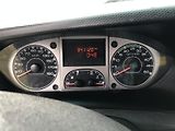 Iveco Daily (2010) 65C15 novy nosič kontejneru  - náhled 10