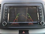 Volkswagen Sharan (2014) 2.0 TDI, 4X4, Serv.kniha - náhled 18