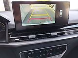 SsangYong Musso Grand Style 2,2 AWD M6 + rolet - náhled 24