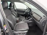 Škoda Kodiaq (2023) 2.0 TDI 110kW DSG 4x4 Style Co - náhled 29