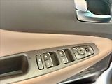 Hyundai Santa Fe 2,2 CRDI STYLE 4X4 1.MAJITEL - náhled 10