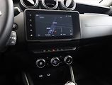 Dacia Duster (2022) 1.0 TCe, LPG, ČR,1.maj, Navi - náhled 10