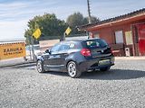 BMW Řada 1 (2010) 116i 90KW – 2x KOLA - náhled 7