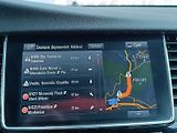 Opel Mokka X 1.4/103 Color Innovation,4x4 - náhled 24