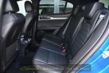 Alfa Romeo Stelvio 2.2 Diesel 16V 154kW VELOCE Q4 - náhled 13