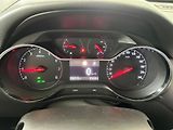 Opel Crossland X 1.2i,110HP,automat,ČR,1.maj. - náhled 12
