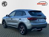 MG ZS (2026) 1,5 DVVT - ELEGANCE - náhled 2