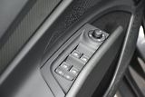 Škoda Elroq (2026) Sportline 85 - náhled 13