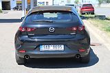 Mazda 3 HB 2,0 G150 AT Plus ČR,servisk - náhled 12