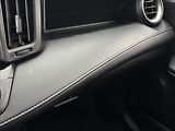 Toyota RAV4 2,5 114kW HYBRID LED KŮŽE 360° - náhled 29