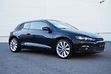 Volkswagen Scirocco 1.4 TSI 90kW - náhled 1