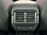 Škoda Karoq (2025) DSG 2.0TDI 110kW 4x4 SportLine - náhled 31