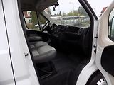 Fiat Ducato (2014) 2,3 96KW 7MÍST VALNÍK  - náhled 29