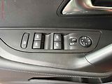 Peugeot 2008 (2021) 1.2 PT, 1.maj,ČR, servis - náhled 12