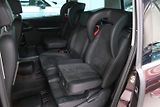 Volkswagen Sharan (2016) 2.0 TDI 135kW 4M Highline DSG - náhled 36