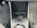 Škoda Roomster 1,2 HTP 69PS  Style - náhled 26