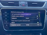Škoda Superb (2018) L&K 2.0 TDI 140kW DSG 4x4 Comb - náhled 16