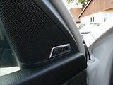 Škoda Octavia 2,0 TSi 162kW RS NAVI,EL. ŠÍBR - náhled 38