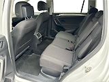 Volkswagen Tiguan Allspace Life 2.0 TDI 110 kW - náhled 12
