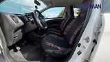 Citroën C1 1.0 FEEL - náhled 8