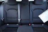 Hyundai i30 (2020) 1.6 CRDi, Automat, Serv.kniha - náhled 10