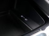 Škoda Octavia 2,0 TDI 110kW DSG CZ 1.Maj DPH - náhled 28