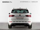 Cupra Ateca (2023) 2.0 TSI 221kW 4x4 DSG - náhled 6
