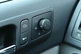 Volkswagen Polo (2008) 1.2 12V, rezervace - náhled 15