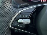 Škoda Kamiq 1.5TSi DSG Monte Carlo 150PS M - náhled 20
