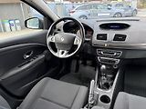 Renault Mégane 1,6i 81kW dig.KLIMA TAŽNÉ    - náhled 12